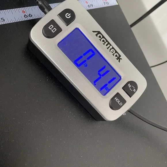 Hell Bunny Shirt Womens Medium Black Cat Print Short Sleeve Button Top Novelty - Picture 13 of 13